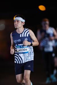 BIB: 
                            <button type="button" onclick="openModal(23301307)" class="btn btn-primary btn-sm float-right btn-popup" data-toggle="modal" data-target=".modal-high-quality">
                        <i class="fas fa-shopping-cart"></i> Add to Cart
                    </button>
                                            <button type="button" onclick="isThisMe(23301307, true)" class="btn btn-success btn-sm float-right btn-popup btn-isme hidden" data-toggle="tooltip" data-placement="bottom" title="นี่คือรูปของคุณใช่ไหม คลิกที่นี่เพื่อเอาเข้าอัลบั้ม">
                        <i class="fas fa-plus"></i> Add to album
                    </button>
                    <button type="button" onclick="isThisMe(23301307, false)" class="btn btn-warning btn-sm float-right btn-popup btn-isnotme hidden">
                        <i class="fas fa-ban"></i> Remove from album
                    </button>